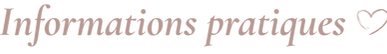 20.png