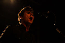 jimmy eat world 010.jpg