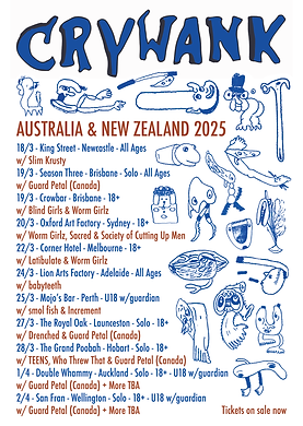 CRYWANK AUS NZ INC SUPPORTS POSTER.png
