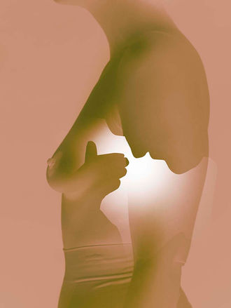 Photographic work about Abuse and Trauma in relationships. Art Work Bilder Trauma Missbrauch Gewalt Fotografie Kunst