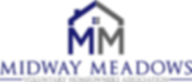 Homeowners association3.png