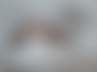 Conjunto Plenitude + Alvo + Essência