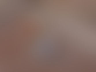 Suporte de Anéis Alvo