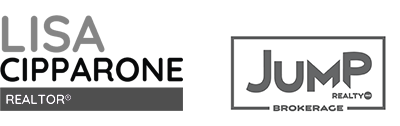 LC_Purple&Black_Logo_Jump2.png