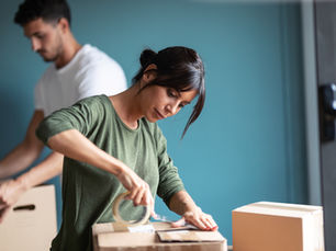 Debunk common myths about selling your home in Windsor & Essex County! Learn the facts behind pricing, timing, renovations, and market conditions while getting expert tips to help make your home sale smoother and less stressful. Guidance from Lisa Cipparone, Windsor & Essex County REALTOR®.