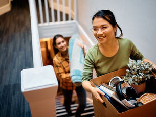 Make your dream of homeownership a reality with expert guidance for first-time buyers in Windsor & Essex County. Explore free resources, practical home buying tips, budgeting tools, and local market insights to help you buy with confidence. Start your journey today with Lisa Cipparone, Windsor & Essex County REALTOR®.