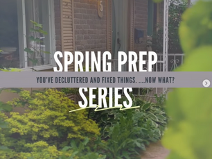The Final Step Most Windsor-Essex Sellers Forget Before Listing
