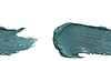 Splash_BG.png