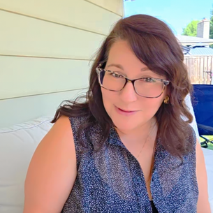 Feeling nervous during a real estate decision doesn’t automatically mean something is wrong. Here’s how to tell the difference between a genuine red flag and the normal uncertainty that comes with buying or selling a home.