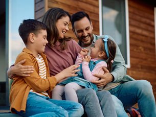 How to Make an Offer on a Home in Windsor
