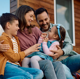 How to Make an Offer on a Home in Windsor