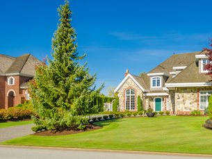 Looking for your first home in Windsor & Essex County? Explore some of the best neighborhoods for first-time buyers, from East Windsor to Riverside, and learn what makes each area unique for affordability, lifestyle, and long-term value. Expert local guidance from Lisa Cipparone, Windsor & Essex County REALTOR®.
