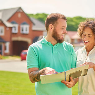 How to Make Your Offer Stand Out in Windsor’s Competitive Market