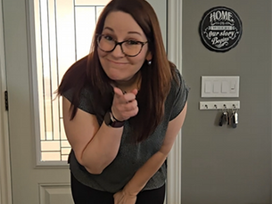 What Smart Windsor-Essex Sellers Do in January Before the Spring Market Gets Busy