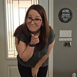 What Smart Windsor-Essex Sellers Do in January Before the Spring Market Gets Busy