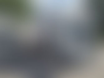 Kuljetus M. Holmström ja EL-Kori