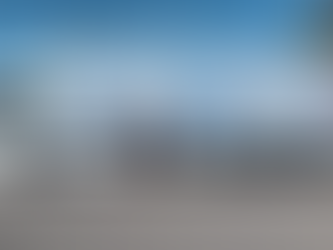 EL-Korin ja Team Liikosen pitkäaikainen kumppanuus – laatua ja räätälöityjä ratkaisuja tien päälle