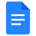 Google_Docs.width-500.format-webp.webp