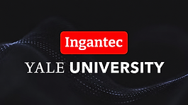 Ingantec Expands IP Portfolio Through Yale License for Foundational Nanoporous GaN Technologies in MicroLED Applications