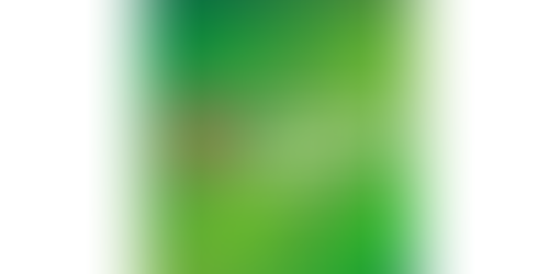International Day of Plant Health 2026 — plant biosecurity and IP law — Baldwin IP
