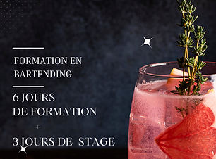 Image sur SiteWeb.png