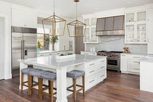 pinehills interior designer coastal dining room by marshfield interior designer