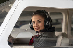 shutterstock_1370428541 (1)