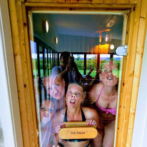 bkpam2214110_travel1.jpg