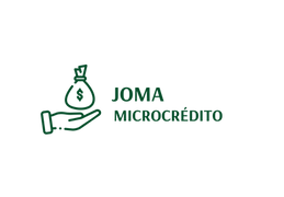 logo transparente.png
