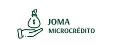 logo transparente.png
