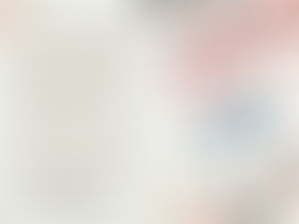 We donated 125 pairs to The Bronx Science K-Hope