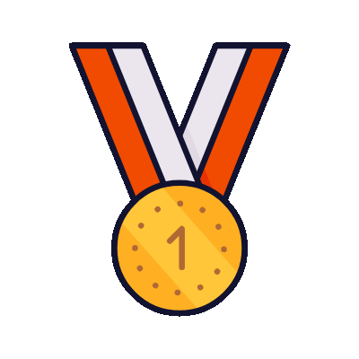wired-lineal-1780-medal-first-place.gif