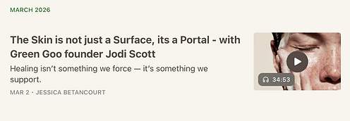 Screenshot 2026-05-06 at 11.59.23.png