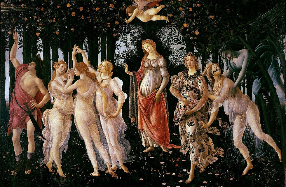 Botticelli-primavera3.jpg