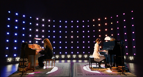 스크린샷 2025-09-12 192228.png