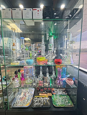elfbar nachfüll pod läuft aus Smoke N Puff - Reviews, Photos & Phone Number - Updated May 2026 - Vape  Shops in Williams County, North Dakota (ND) main image 0