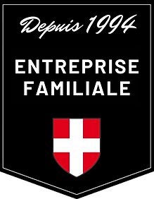 ENTREPRISE FAMILIALE SAVOYARDE