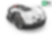 Robot de tonte