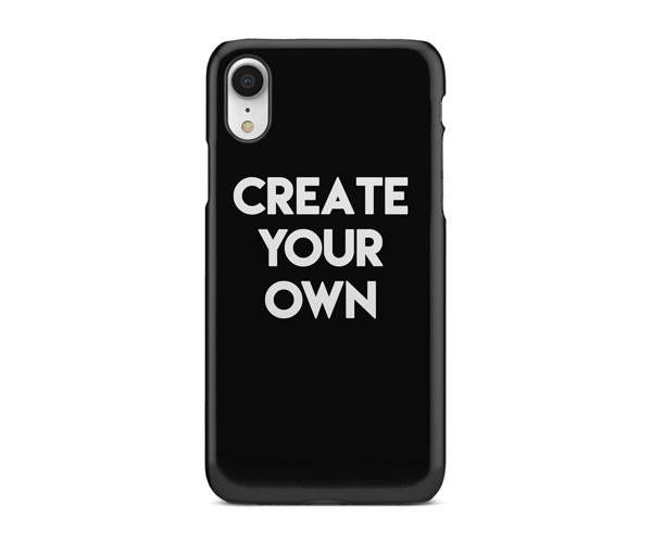 Personalized