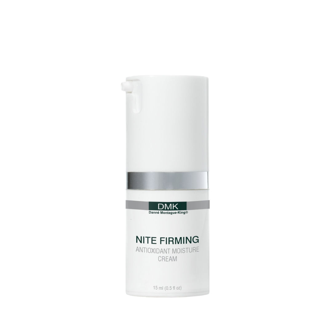 DMK Nite Firming Crème