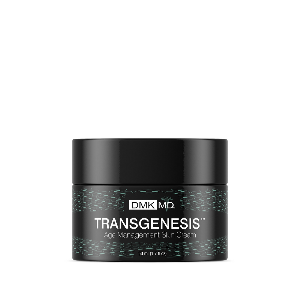 DMK MD TransGenesis