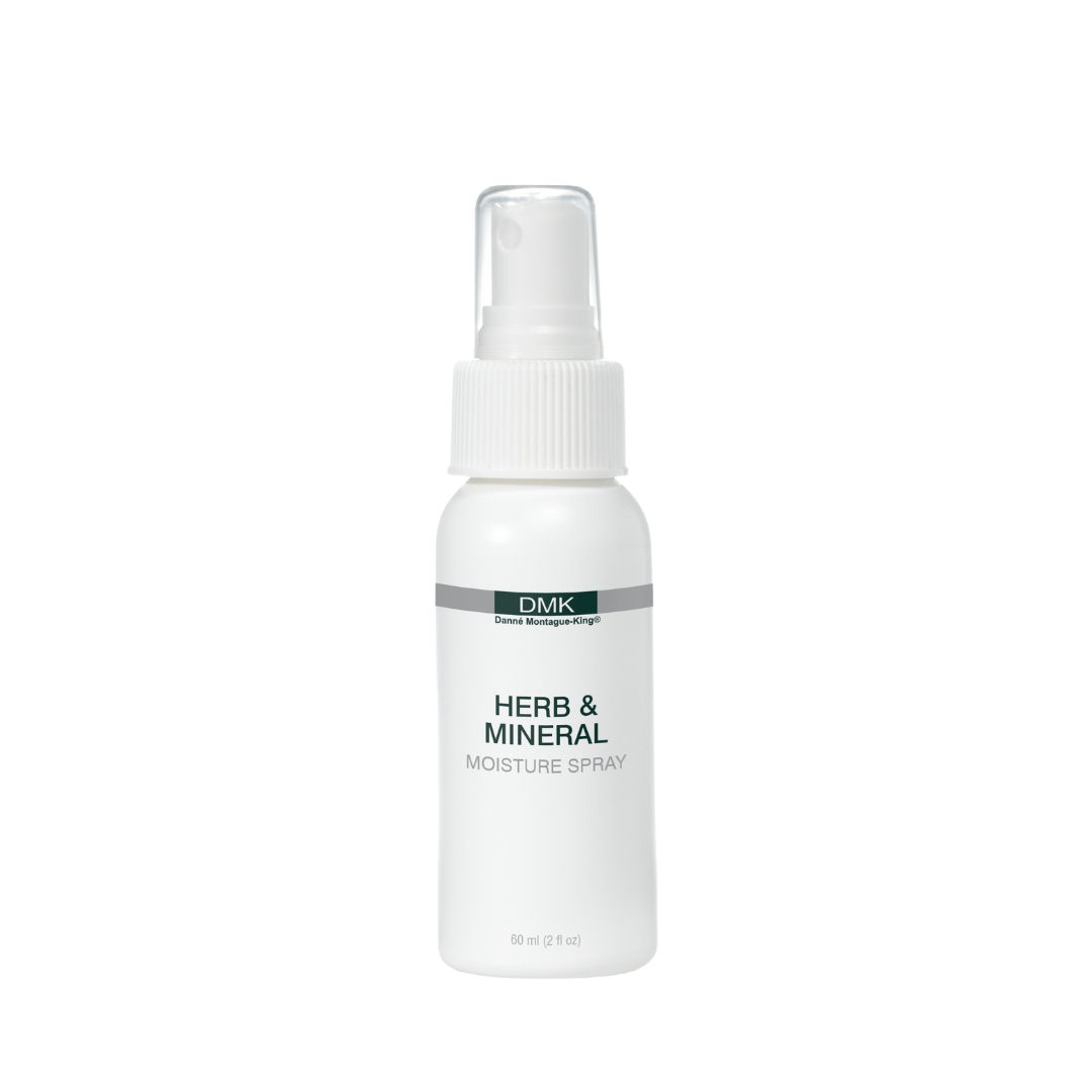 DMK Herb & Mineral Mist