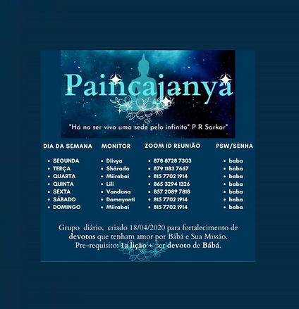 PAINCAJANYA ONLINE 10 2022 SITE.png