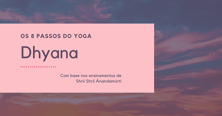 DHYANA 1.png