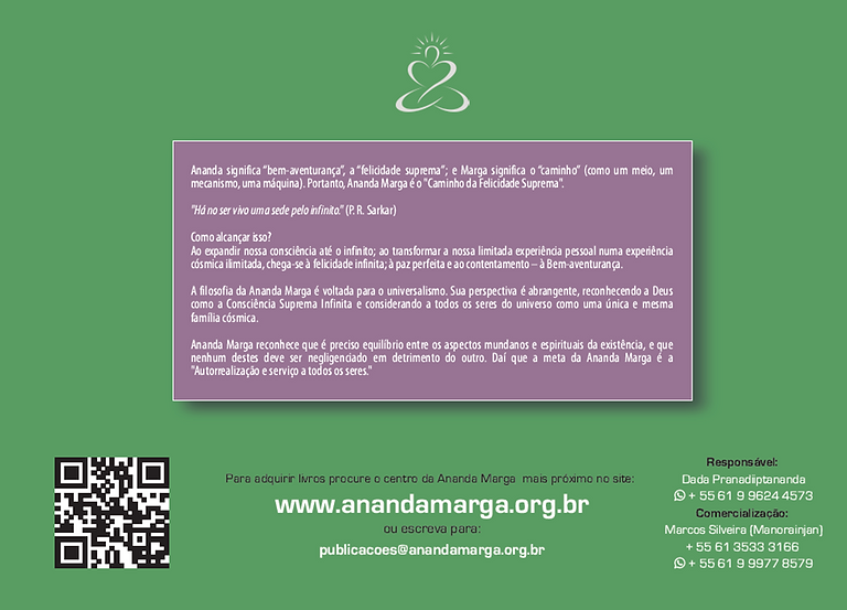 16 - CATÁLOGO LIVORS AM.png