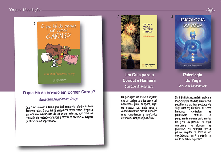 04 - CATÁLOGO LIVORS AM.png