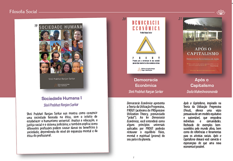 08 - CATÁLOGO LIVORS AM.png