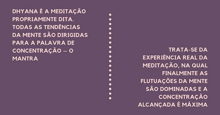 DHYANA 2.png