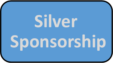 Silver Sponsorship