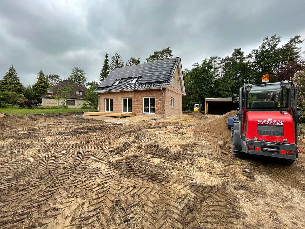 97E73EC5-6790-446E-984F-5C4D97677011